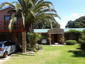Hotels in Caledon